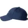 Hackett Contrast Brand cap