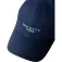 Hackett Boné Contrast Brand