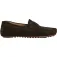 Hackett Driver Saddle Loafer