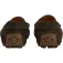 Hackett Driver Saddle Loafer