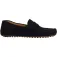 Hackett Driver Saddle Loafer