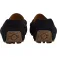 Hackett Driver Saddle Loafers
