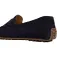 Hackett Driver Saddle Loafer