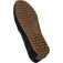 Hackett Driver Saddle Loafers