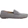 Hackett Driver Saddle 로퍼