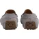 Hackett Driver Saddle Loafer