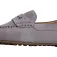 Hackett Driver Saddle Loafer