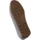 Hackett Driver Saddle Loafers