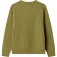Hackett Duck 스웨트셔츠