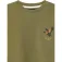 Hackett Duck Bluza