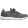 Hackett H Runner Trampki