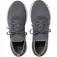 Hackett H Runner lenkkarit