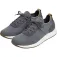 Hackett Baskets H Runner