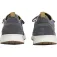 Hackett H Runner schoenen