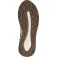 Hackett H Runner Trampki
