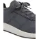 Hackett Tênis H Runner