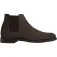 Hackett Hampton Booties