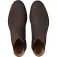 Hackett Hampton ブーティ