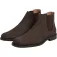 Hackett Hampton ブーティ