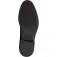 Hackett Hampton Booties
