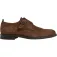 Hackett Hampton Monk sko