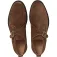 Hackett Hampton Monk sko