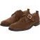 Hackett Hampton Monk sko