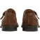 Hackett Hampton Monk sko