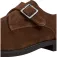 Hackett Hampton Monk Buty