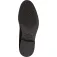 Hackett Hampton Monk sko