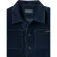 Hackett Sobrecamisa HK3000021