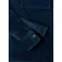 Hackett Sobrecamisa HK3000021