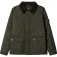Hackett HK4000030 jacket