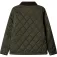 Hackett Giacca HK4000030