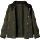Hackett HK4000030 jacket
