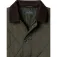 Hackett HK4000030 jacket