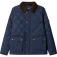 Hackett Giacca HK4000030