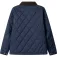 Hackett HK4000030 jacket