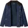 Hackett HK4000030 jacket