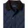Hackett HK4000030 jacket