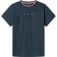 Hackett HK5000063 반팔 티셔츠