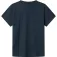 Hackett HK5000063 반팔 티셔츠