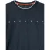 Hackett HK5000063 반팔 티셔츠