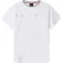 Hackett HK5000063 반팔 티셔츠
