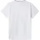 Hackett HK5000063 반팔 티셔츠