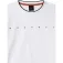 Hackett HK5000063 반팔 티셔츠