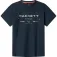 Hackett HK5000065 반팔 티셔츠