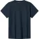 Hackett HK5000065 반팔 티셔츠