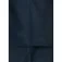 Hackett HK5000065 반팔 티셔츠