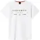 Hackett HK5000065 반팔 티셔츠